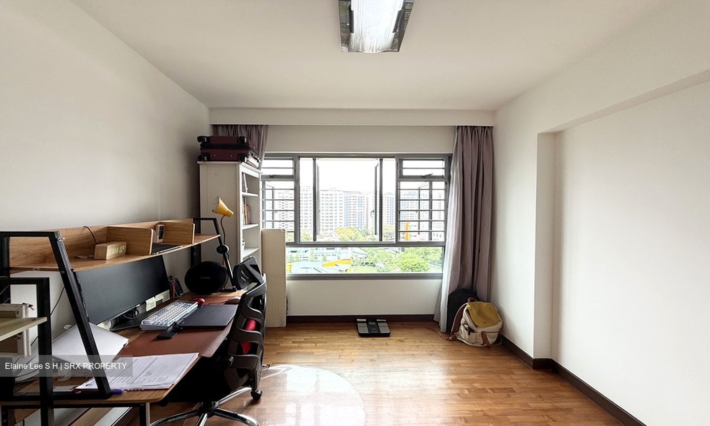 Blk 272C Punggol Residences (Punggol), HDB 4 Rooms #531987241